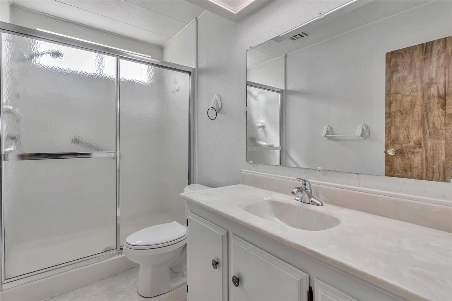 Detail Gallery Image 36 of 43 For 1050 Borregas Ave #172,  Sunnyvale,  CA 94089 - 3 Beds | 2 Baths