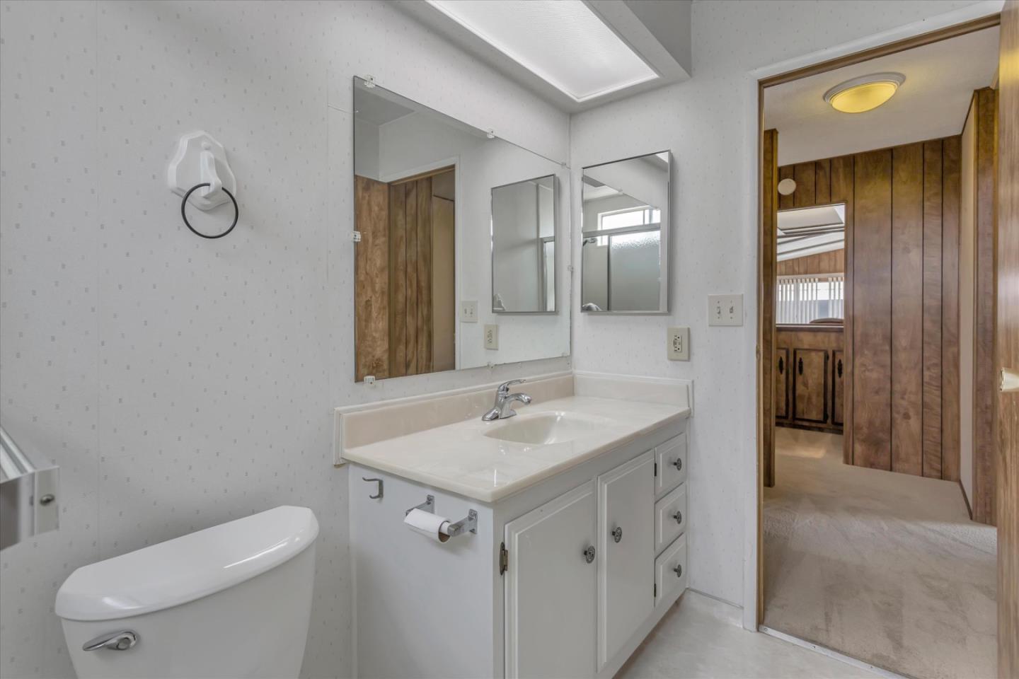 Detail Gallery Image 37 of 43 For 1050 Borregas Ave #172,  Sunnyvale,  CA 94089 - 3 Beds | 2 Baths