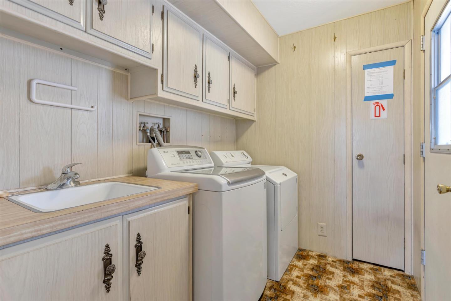 Detail Gallery Image 38 of 43 For 1050 Borregas Ave #172,  Sunnyvale,  CA 94089 - 3 Beds | 2 Baths