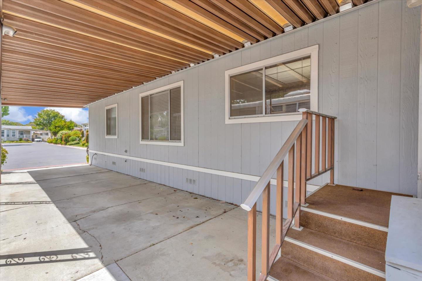 Detail Gallery Image 39 of 43 For 1050 Borregas Ave #172,  Sunnyvale,  CA 94089 - 3 Beds | 2 Baths