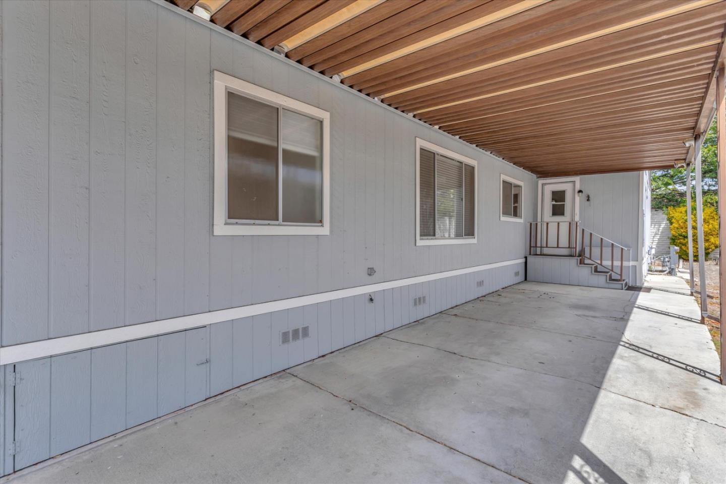 Detail Gallery Image 40 of 43 For 1050 Borregas Ave #172,  Sunnyvale,  CA 94089 - 3 Beds | 2 Baths