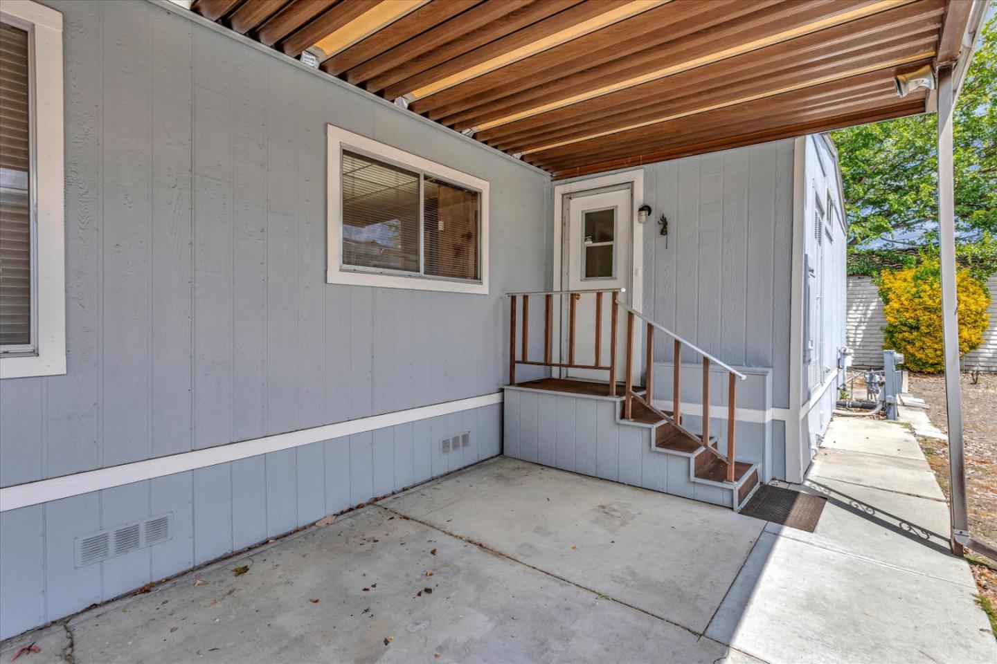 Detail Gallery Image 41 of 43 For 1050 Borregas Ave #172,  Sunnyvale,  CA 94089 - 3 Beds | 2 Baths