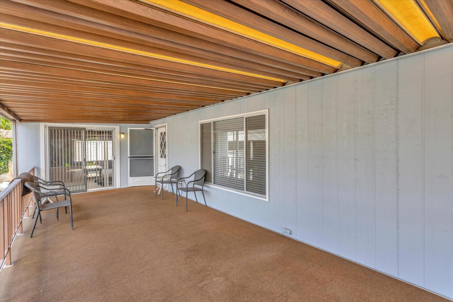 Detail Gallery Image 5 of 43 For 1050 Borregas Ave #172,  Sunnyvale,  CA 94089 - 3 Beds | 2 Baths