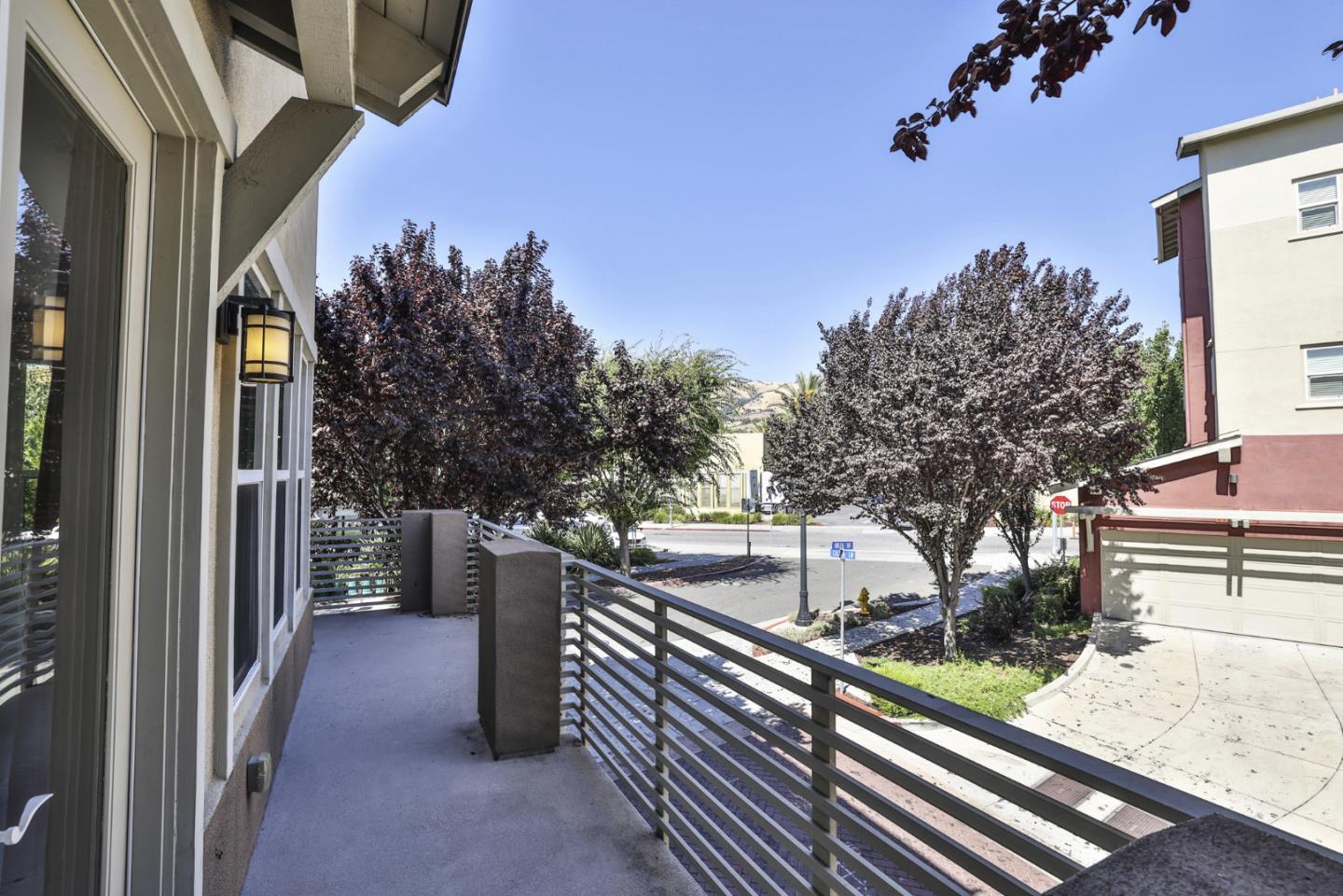 Detail Gallery Image 16 of 58 For 3126 Briza Dr, San Jose,  CA 95135 - 2 Beds | 2/1 Baths