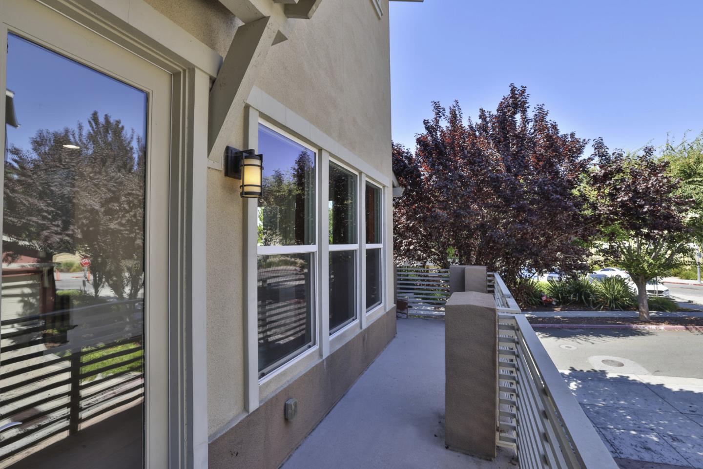 Detail Gallery Image 17 of 58 For 3126 Briza Dr, San Jose,  CA 95135 - 2 Beds | 2/1 Baths