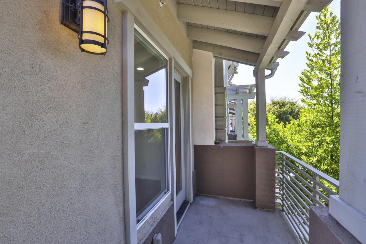 Detail Gallery Image 19 of 58 For 3126 Briza Dr, San Jose,  CA 95135 - 2 Beds | 2/1 Baths