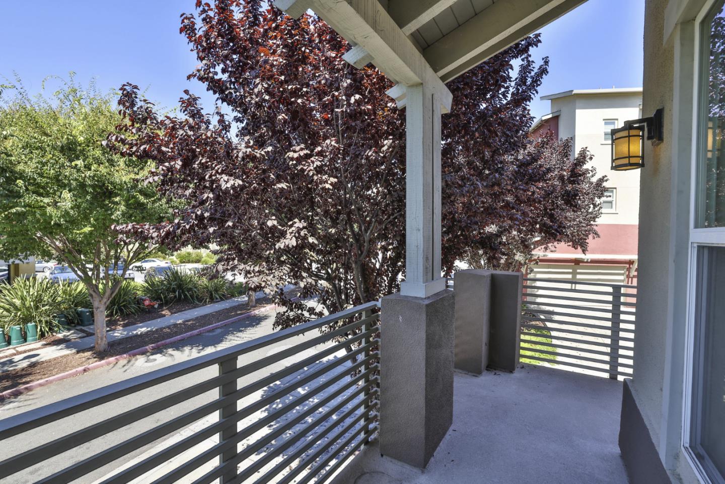 Detail Gallery Image 20 of 58 For 3126 Briza Dr, San Jose,  CA 95135 - 2 Beds | 2/1 Baths