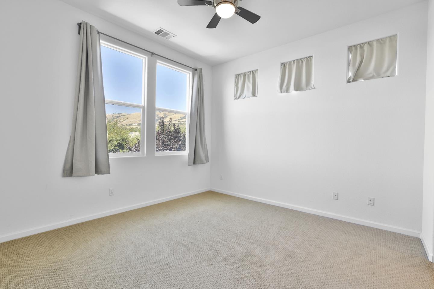 Detail Gallery Image 21 of 58 For 3126 Briza Dr, San Jose,  CA 95135 - 2 Beds | 2/1 Baths