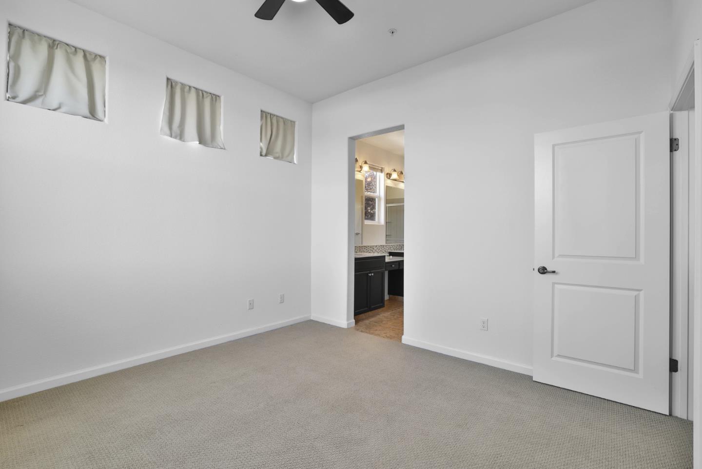 Detail Gallery Image 22 of 58 For 3126 Briza Dr, San Jose,  CA 95135 - 2 Beds | 2/1 Baths