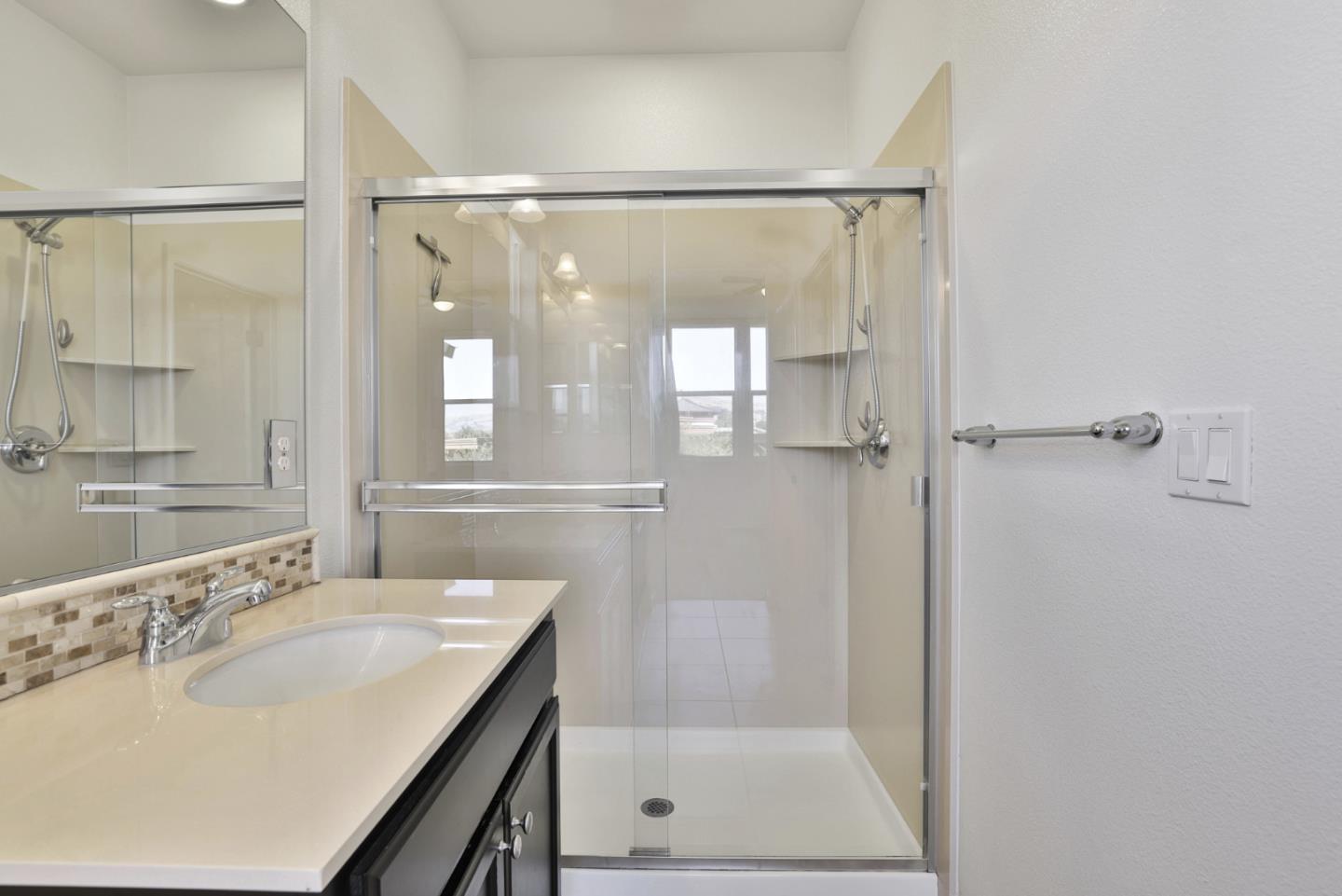 Detail Gallery Image 23 of 58 For 3126 Briza Dr, San Jose,  CA 95135 - 2 Beds | 2/1 Baths