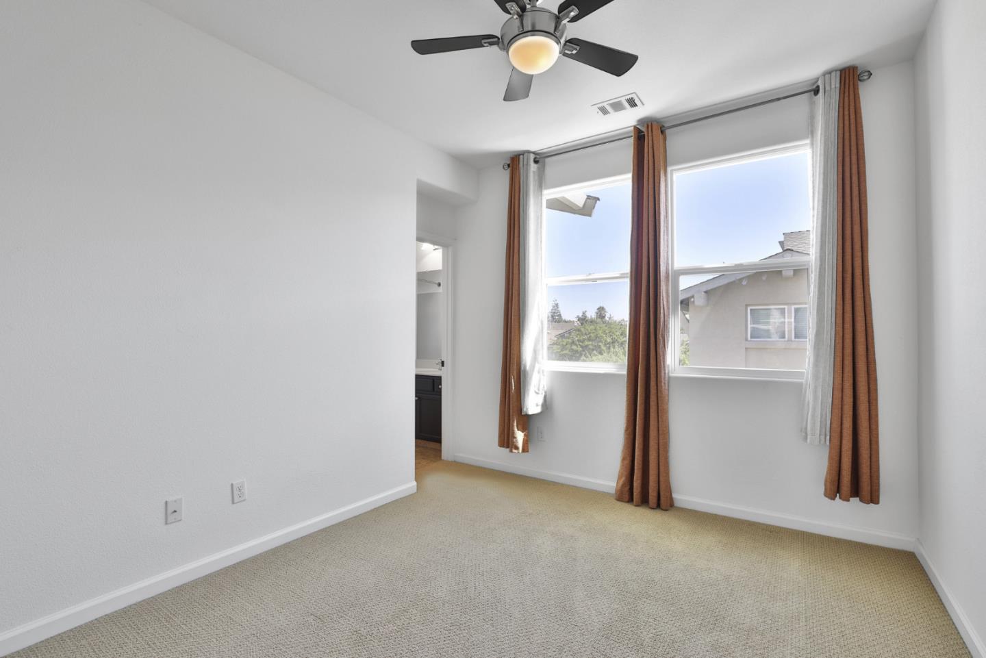 Detail Gallery Image 25 of 58 For 3126 Briza Dr, San Jose,  CA 95135 - 2 Beds | 2/1 Baths