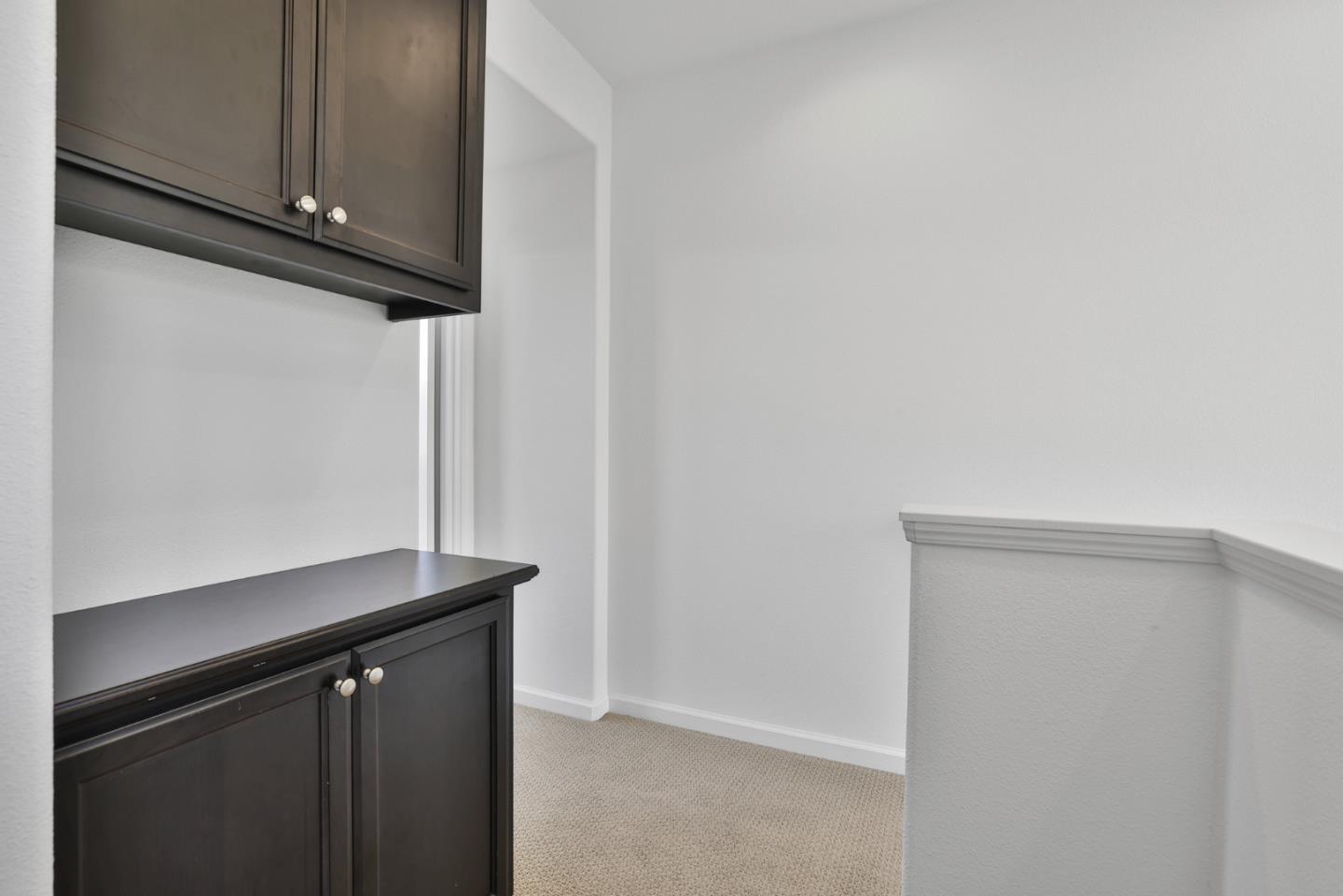 Detail Gallery Image 28 of 58 For 3126 Briza Dr, San Jose,  CA 95135 - 2 Beds | 2/1 Baths