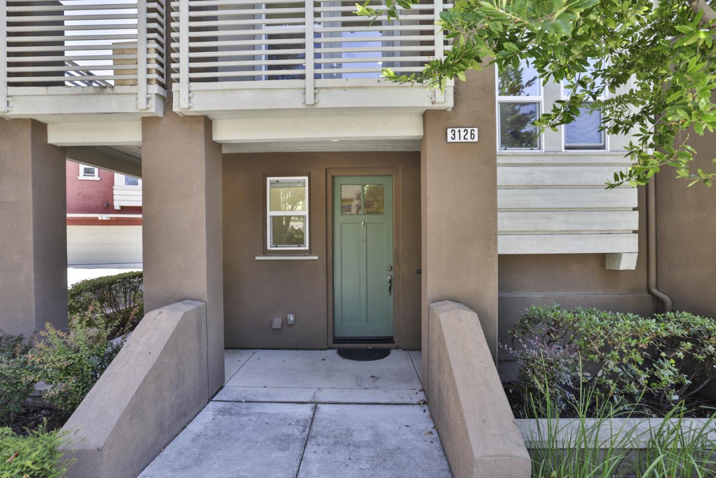 Detail Gallery Image 3 of 58 For 3126 Briza Dr, San Jose,  CA 95135 - 2 Beds | 2/1 Baths