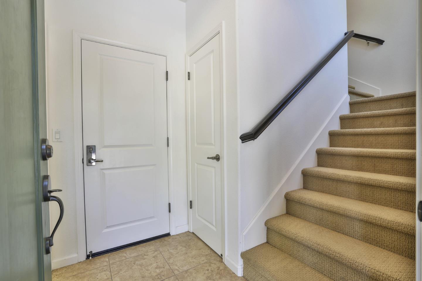 Detail Gallery Image 5 of 58 For 3126 Briza Dr, San Jose,  CA 95135 - 2 Beds | 2/1 Baths