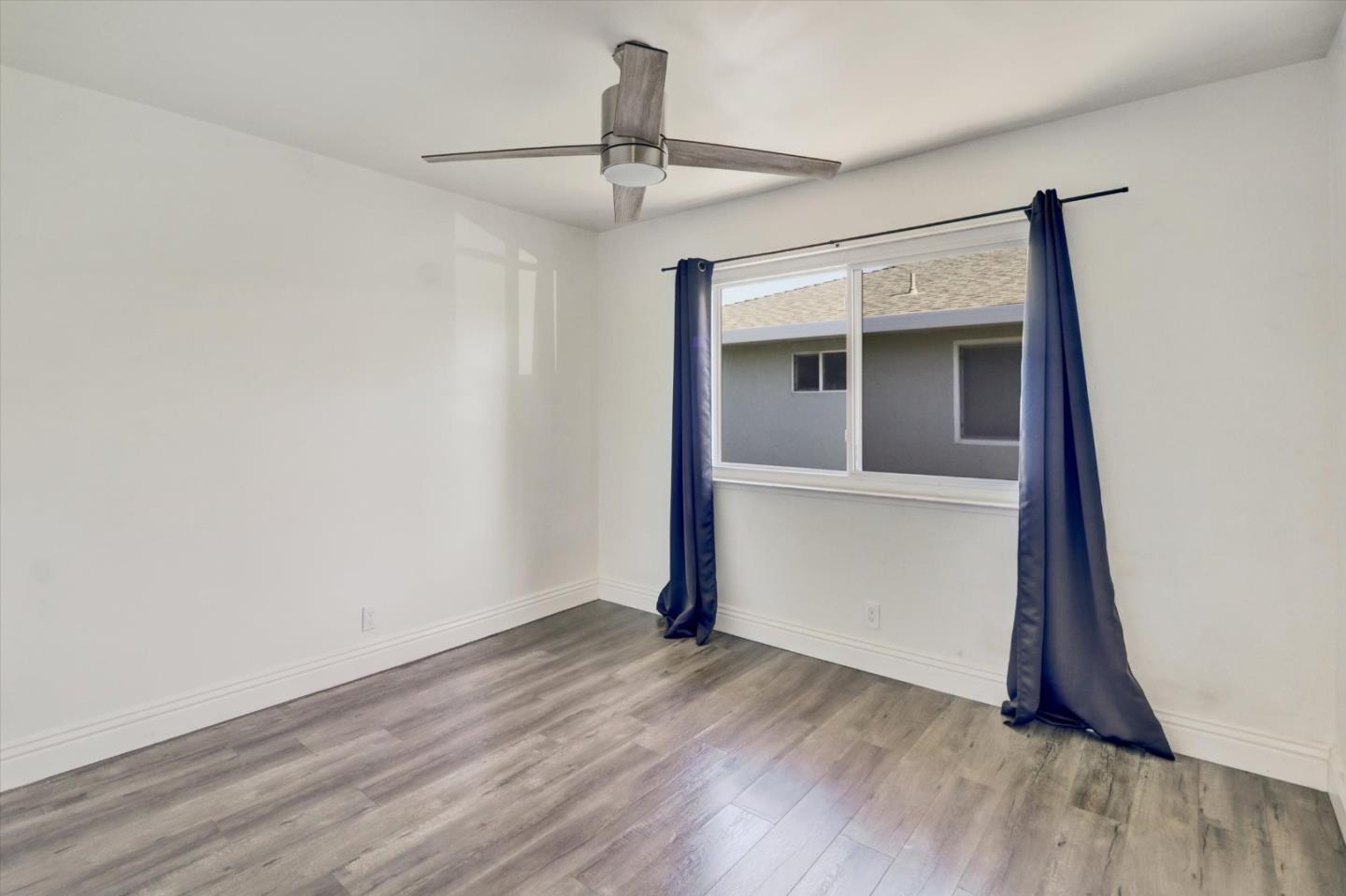 Detail Gallery Image 15 of 27 For 5519 Eagles Ln #3,  San Jose,  CA 95123 - 2 Beds | 1 Baths