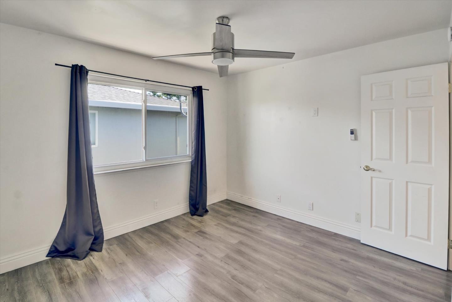 Detail Gallery Image 17 of 27 For 5519 Eagles Ln #3,  San Jose,  CA 95123 - 2 Beds | 1 Baths