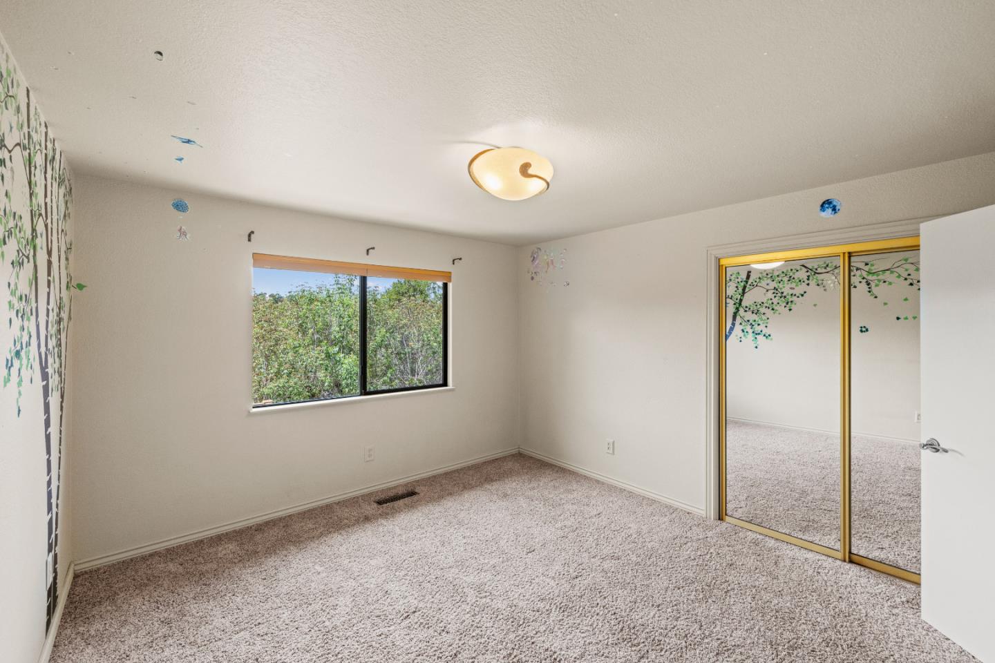 Detail Gallery Image 18 of 32 For 13482 Paseo Terrano, Salinas,  CA 93908 - 3 Beds | 2 Baths