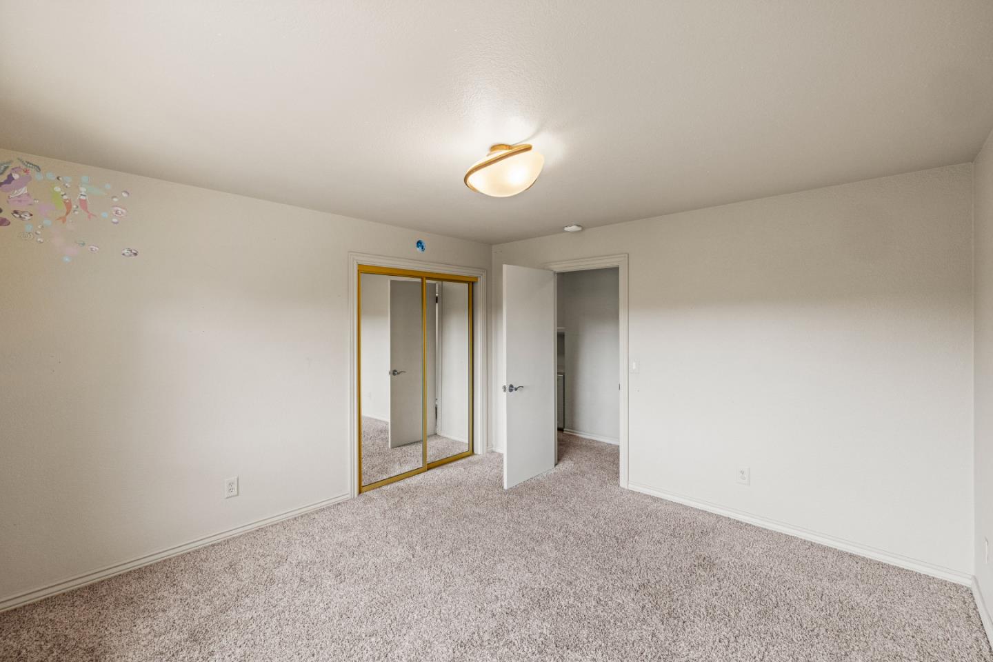 Detail Gallery Image 19 of 32 For 13482 Paseo Terrano, Salinas,  CA 93908 - 3 Beds | 2 Baths