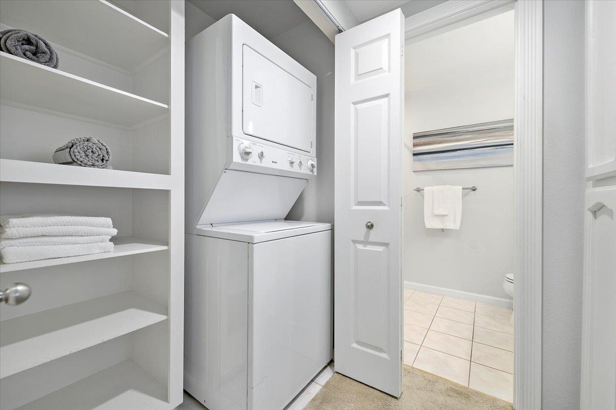 Detail Gallery Image 10 of 21 For 598 Ironwood Ter #2,  Sunnyvale,  CA 94086 - 1 Beds | 1 Baths