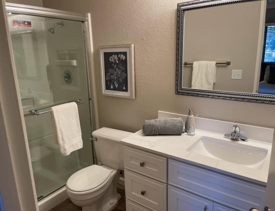 Detail Gallery Image 15 of 19 For 37474 Parish Cir 19g,  Fremont,  CA 94536 - 2 Beds | 2 Baths