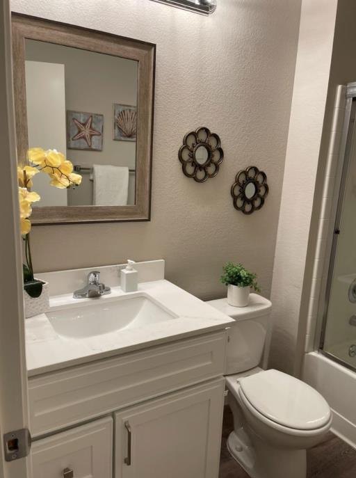 Detail Gallery Image 18 of 19 For 37474 Parish Cir 19g,  Fremont,  CA 94536 - 2 Beds | 2 Baths