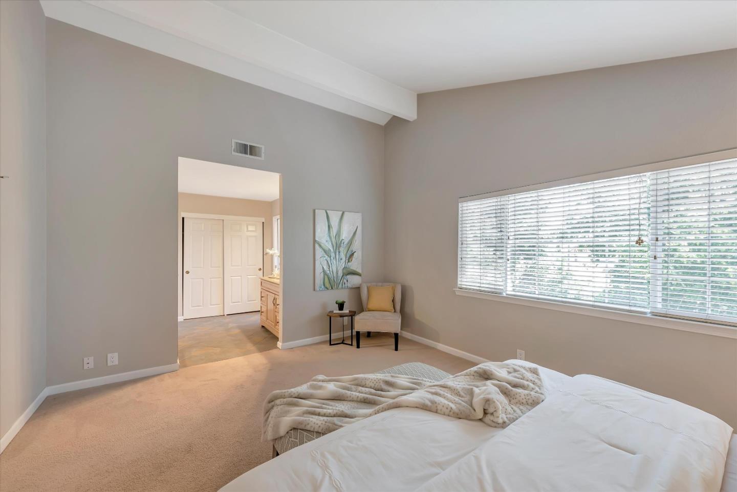 Detail Gallery Image 28 of 44 For 6606 Skyfarm Dr, San Jose,  CA 95120 - 4 Beds | 2/1 Baths