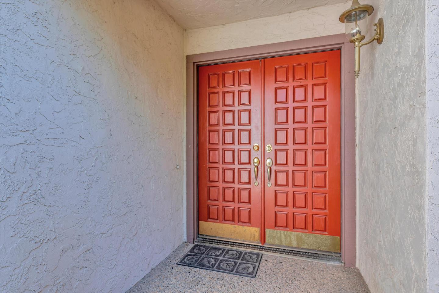 Detail Gallery Image 3 of 44 For 6606 Skyfarm Dr, San Jose,  CA 95120 - 4 Beds | 2/1 Baths