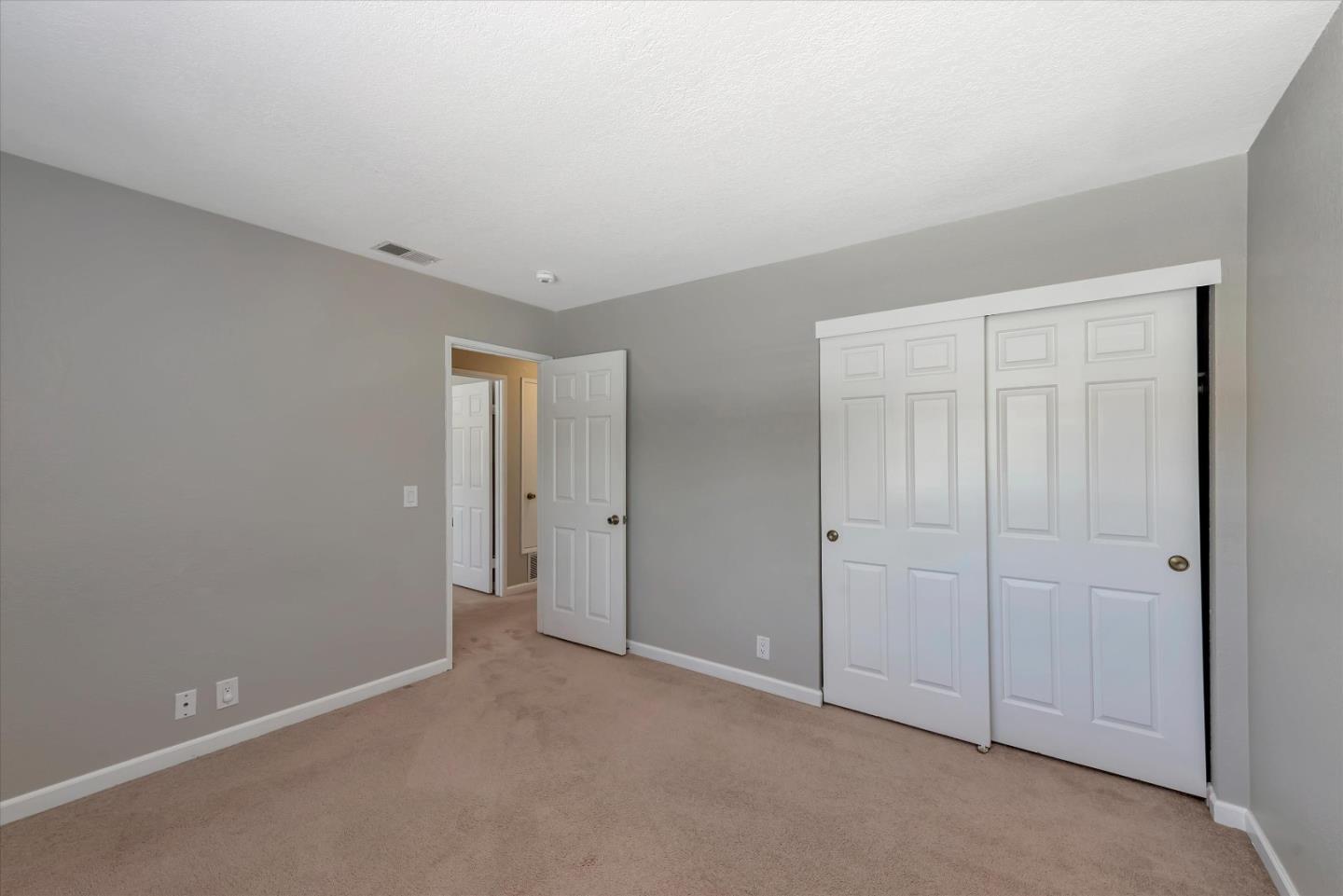 Detail Gallery Image 30 of 44 For 6606 Skyfarm Dr, San Jose,  CA 95120 - 4 Beds | 2/1 Baths