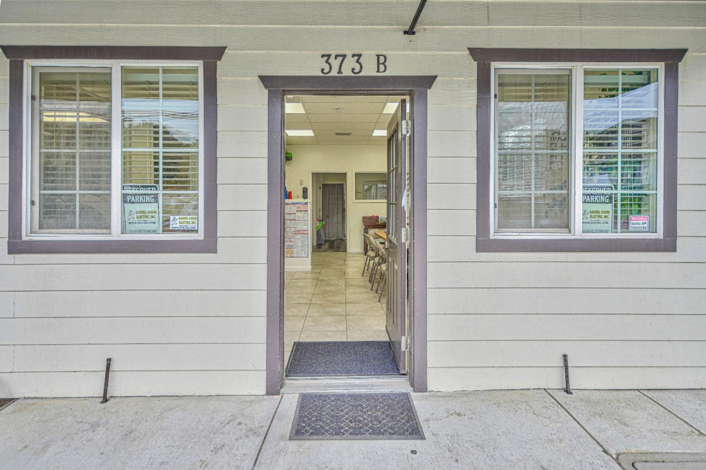 Detail Gallery Image 1 of 9 For 373 Blohm Ave #B,  Aromas,  CA 95004 - – Beds | – Baths