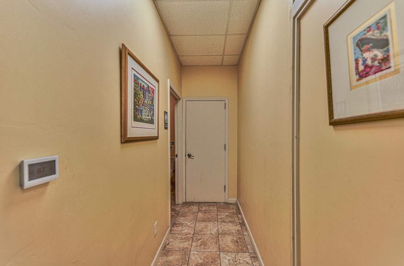 Detail Gallery Image 8 of 9 For 373 Blohm Ave #B,  Aromas,  CA 95004 - – Beds | – Baths