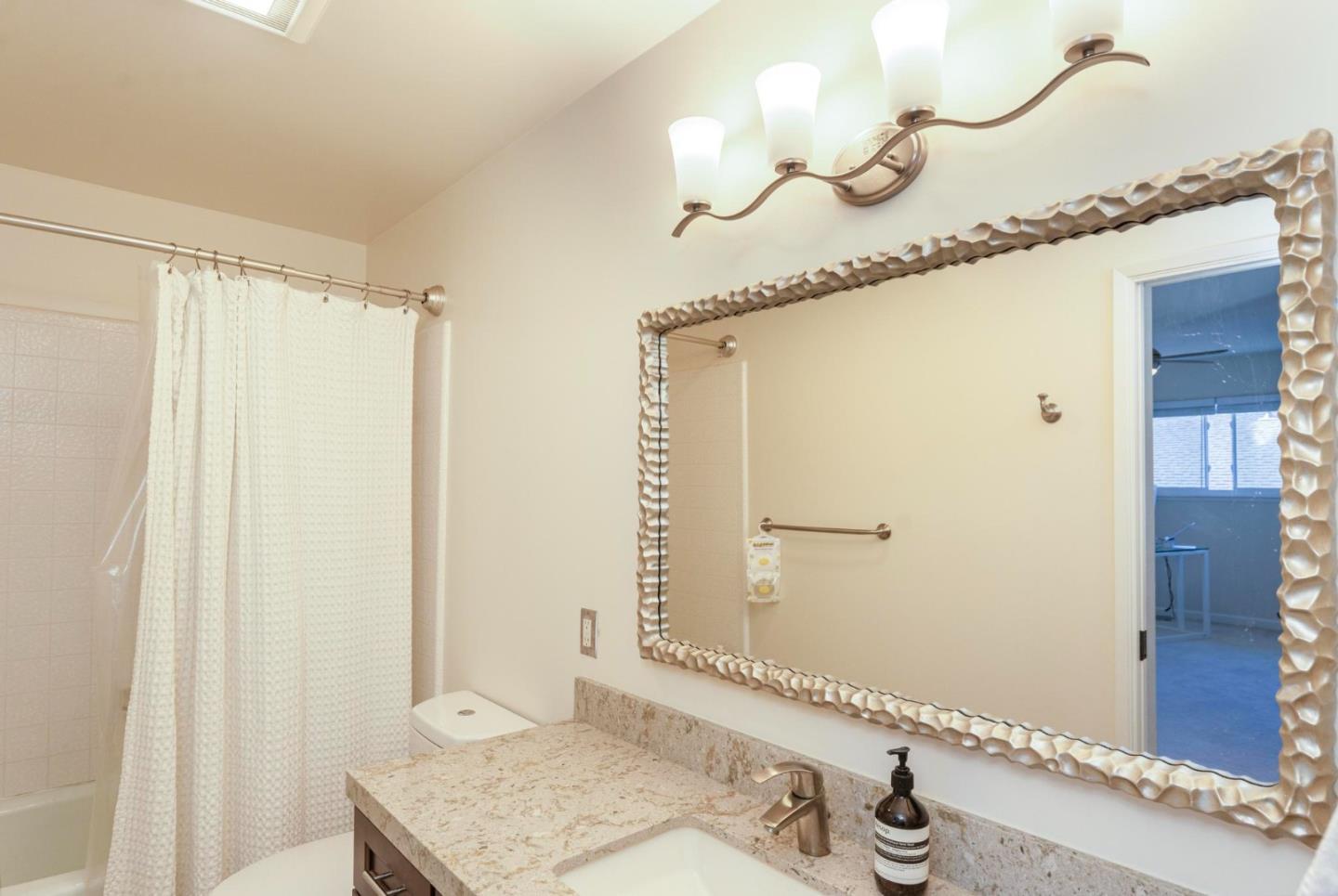 Detail Gallery Image 16 of 51 For 457 Spencer St, Monterey,  CA 93940 - 8 Beds | 5/2 Baths