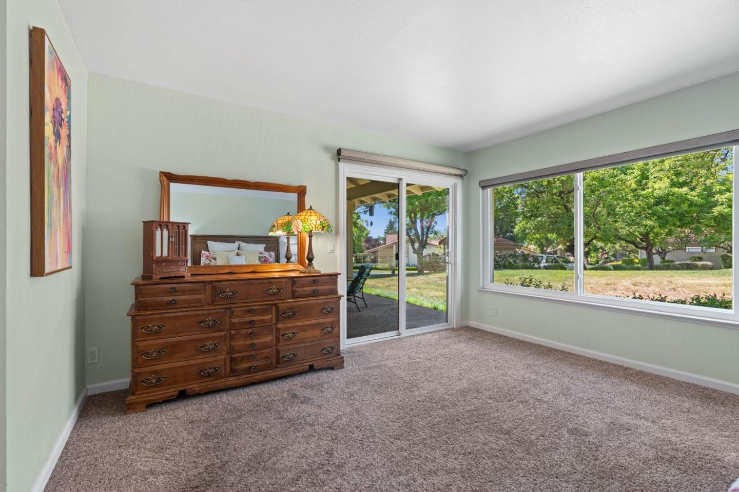 Detail Gallery Image 23 of 34 For 8098 Cabernet Ct, San Jose,  CA 95135 - 2 Beds | 2 Baths
