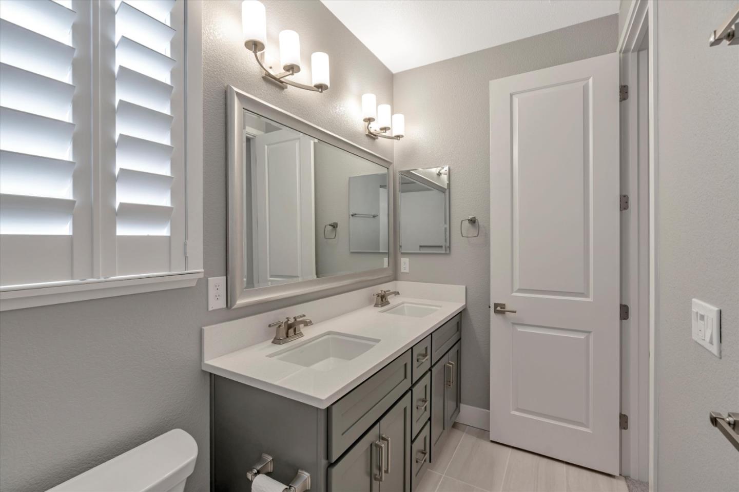 Detail Gallery Image 24 of 33 For 2781 Telegraph Blvd, Marina,  CA 93933 - 3 Beds | 2/1 Baths