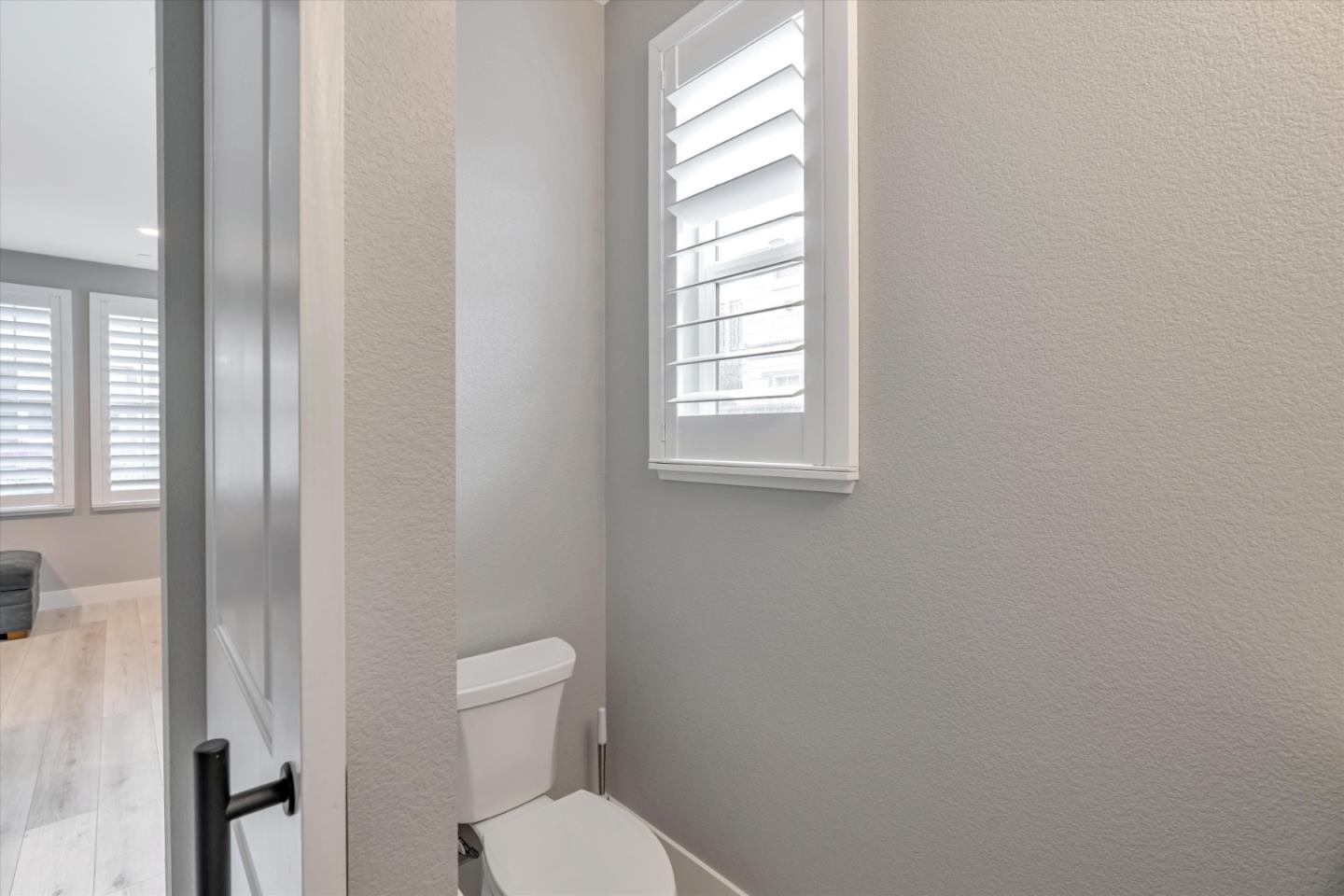Detail Gallery Image 27 of 33 For 2781 Telegraph Blvd, Marina,  CA 93933 - 3 Beds | 2/1 Baths