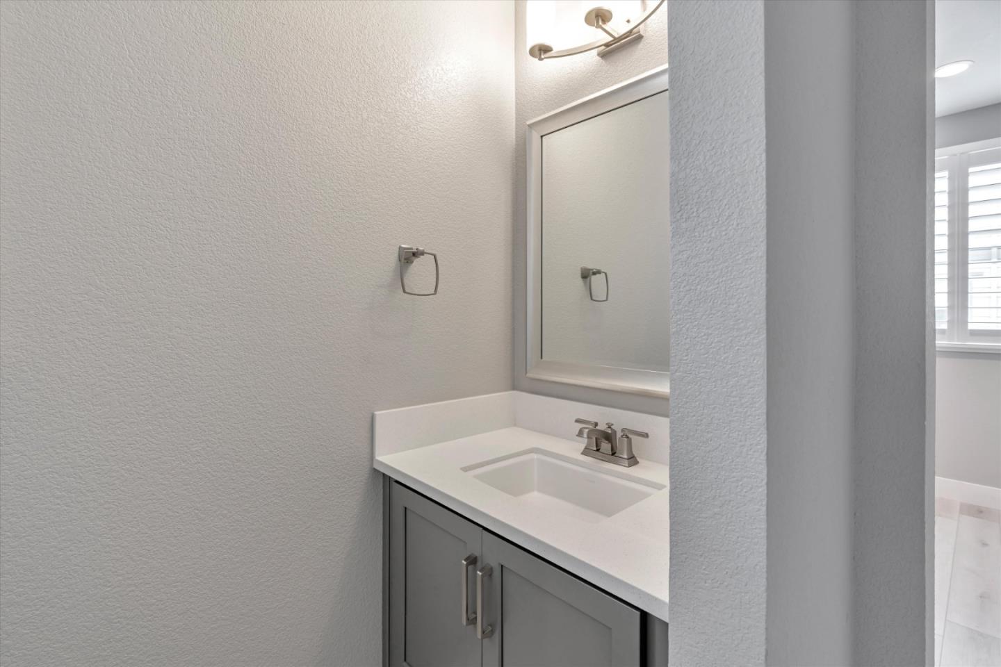 Detail Gallery Image 28 of 33 For 2781 Telegraph Blvd, Marina,  CA 93933 - 3 Beds | 2/1 Baths