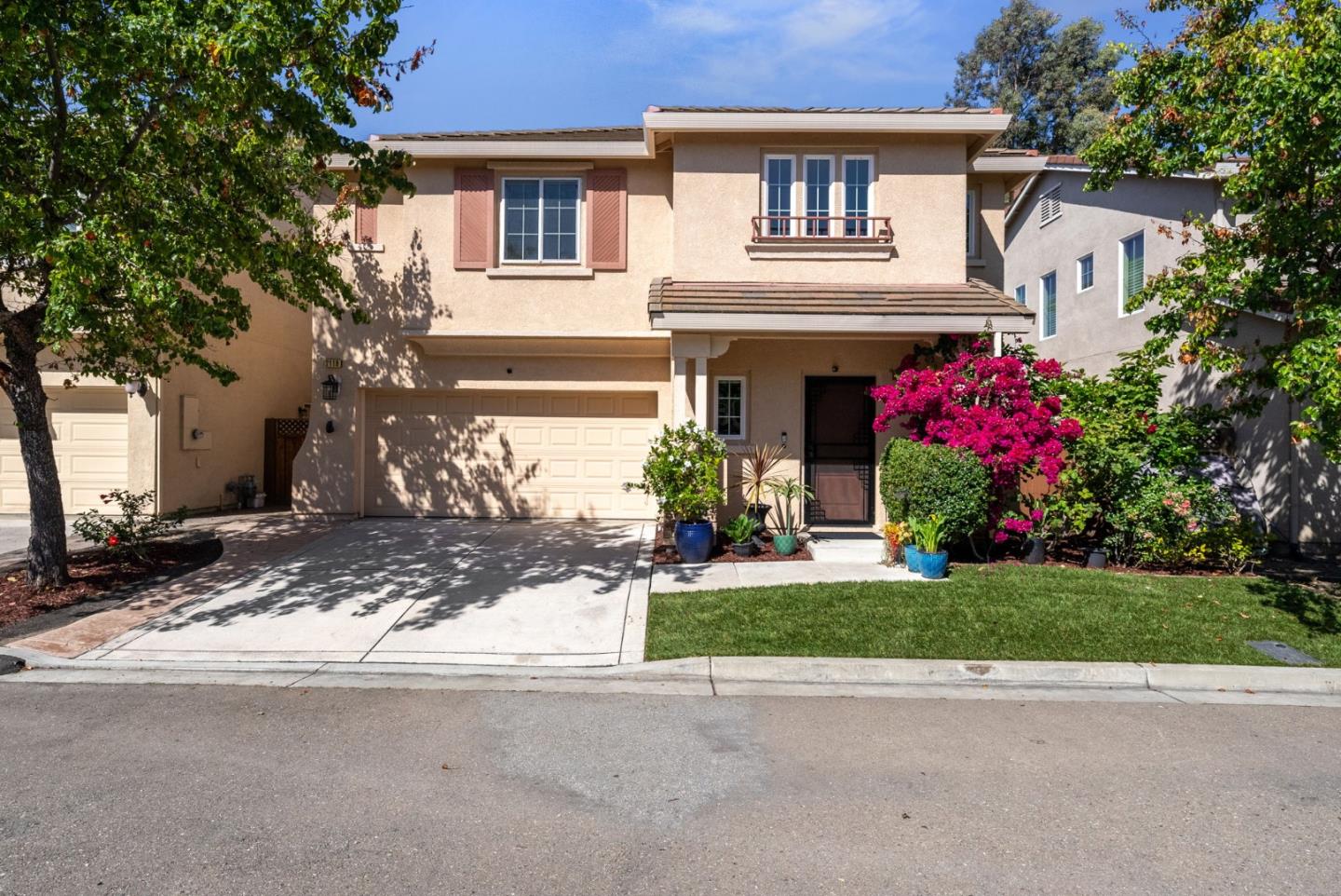 Detail Gallery Image 1 of 1 For 2119 Payne Pl, Santa Clara,  CA 95054 - 4 Beds | 2/1 Baths