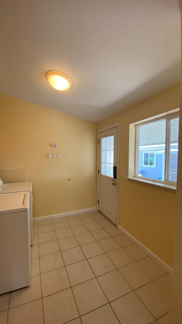 Detail Gallery Image 21 of 21 For 1111 Morse Ave #7,  Sunnyvale,  CA 94089 - 3 Beds | 2 Baths