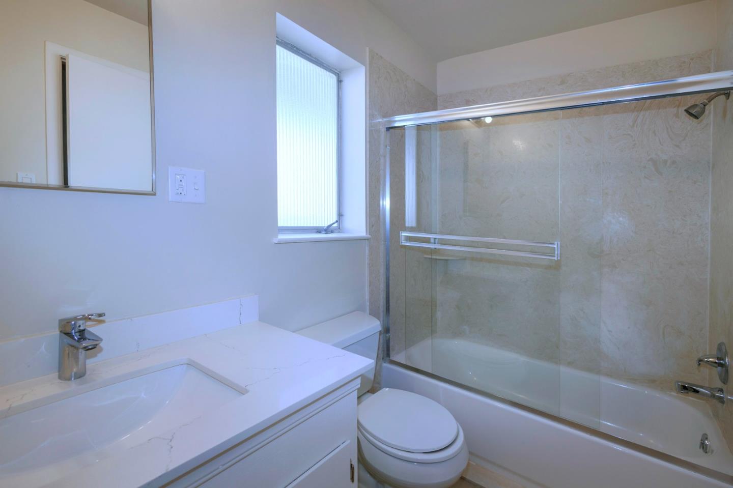 Detail Gallery Image 30 of 45 For 1365 Broadway, Millbrae,  CA 94030 - – Beds | – Baths