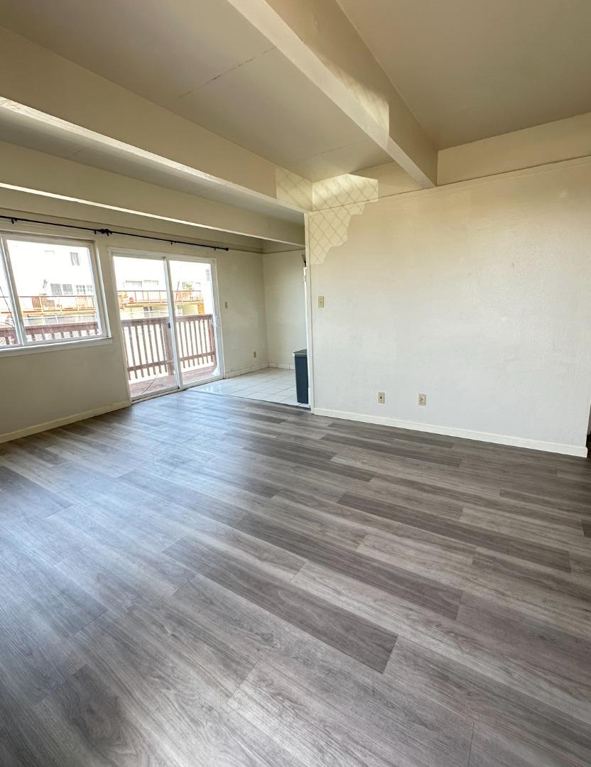 Detail Gallery Image 1 of 10 For 575 Villa St #20,  Daly City,  CA 94014 - 2 Beds | 1/1 Baths