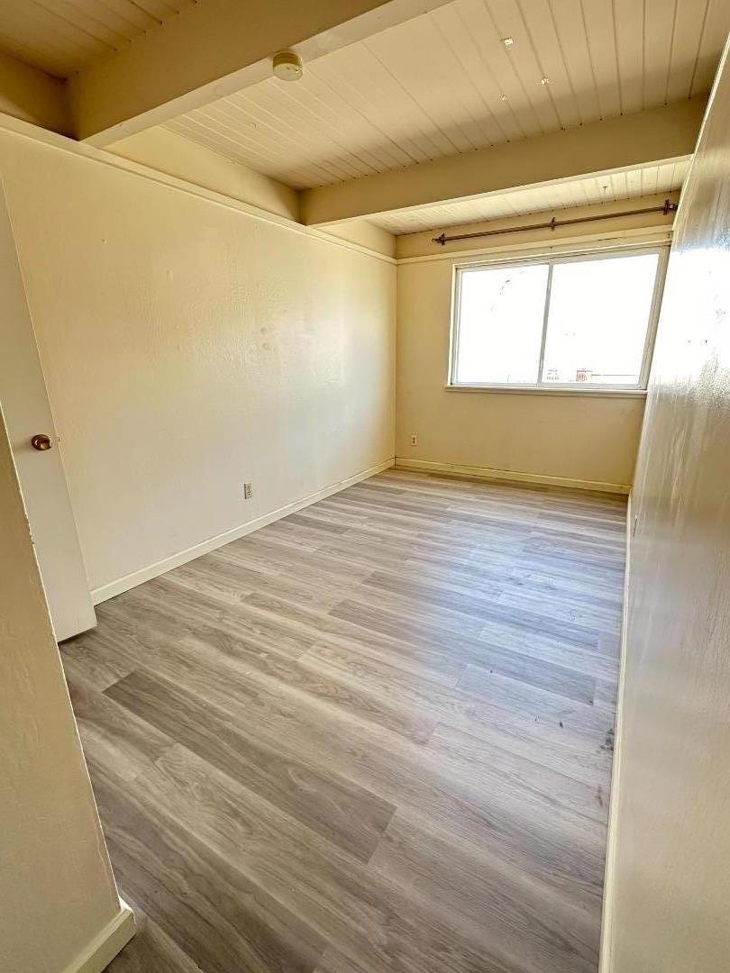 Detail Gallery Image 7 of 10 For 575 Villa St #20,  Daly City,  CA 94014 - 2 Beds | 1/1 Baths