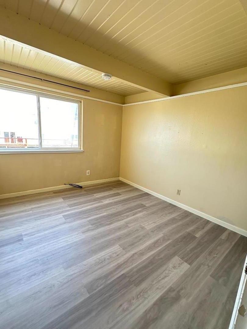 Detail Gallery Image 8 of 10 For 575 Villa St #20,  Daly City,  CA 94014 - 2 Beds | 1/1 Baths