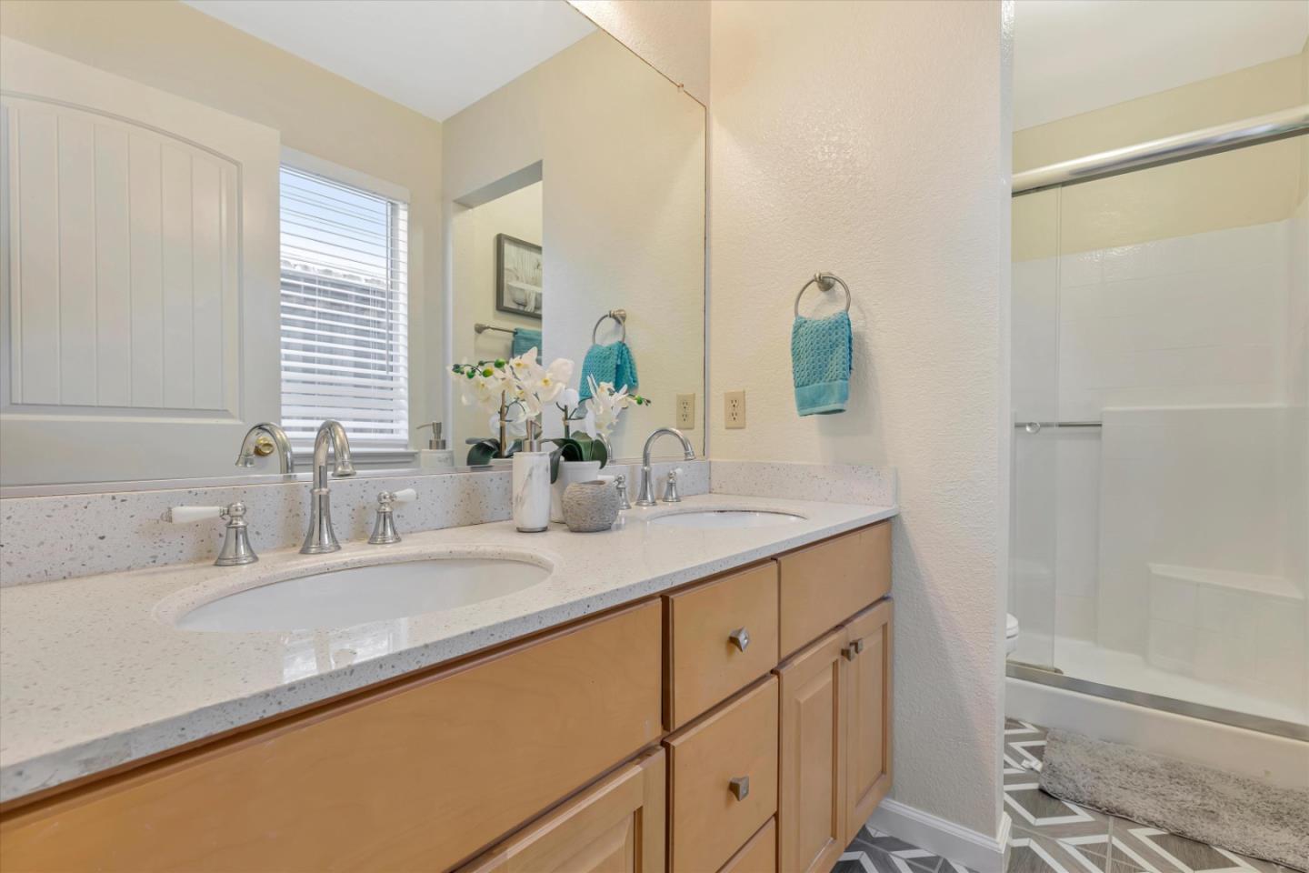 Detail Gallery Image 14 of 22 For 5187 Grass Valley Way, Antioch,  CA 94531 - 3 Beds | 2 Baths