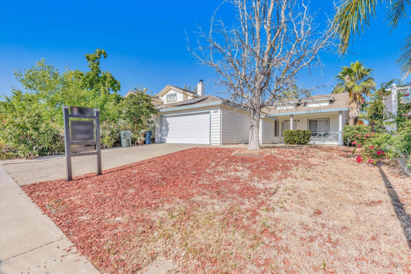 Detail Gallery Image 20 of 22 For 5187 Grass Valley Way, Antioch,  CA 94531 - 3 Beds | 2 Baths