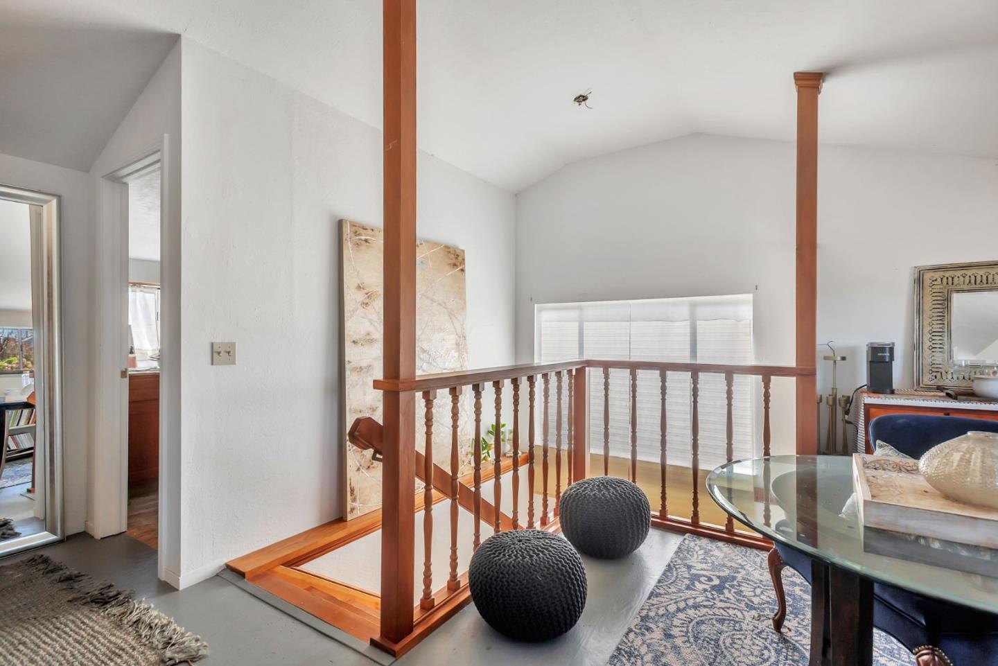Detail Gallery Image 18 of 67 For 701 Ventura Ave, San Mateo,  CA 94403 - 4 Beds | 3/1 Baths