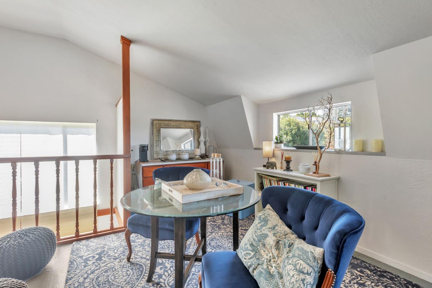 Detail Gallery Image 19 of 67 For 701 Ventura Ave, San Mateo,  CA 94403 - 4 Beds | 3/1 Baths
