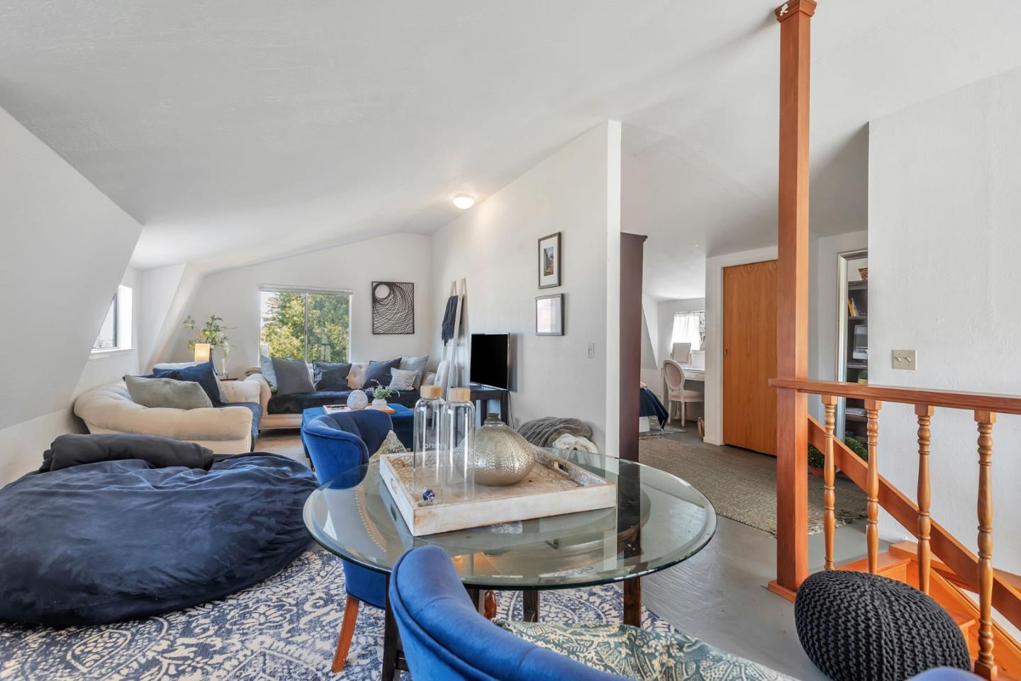Detail Gallery Image 20 of 67 For 701 Ventura Ave, San Mateo,  CA 94403 - 4 Beds | 3/1 Baths
