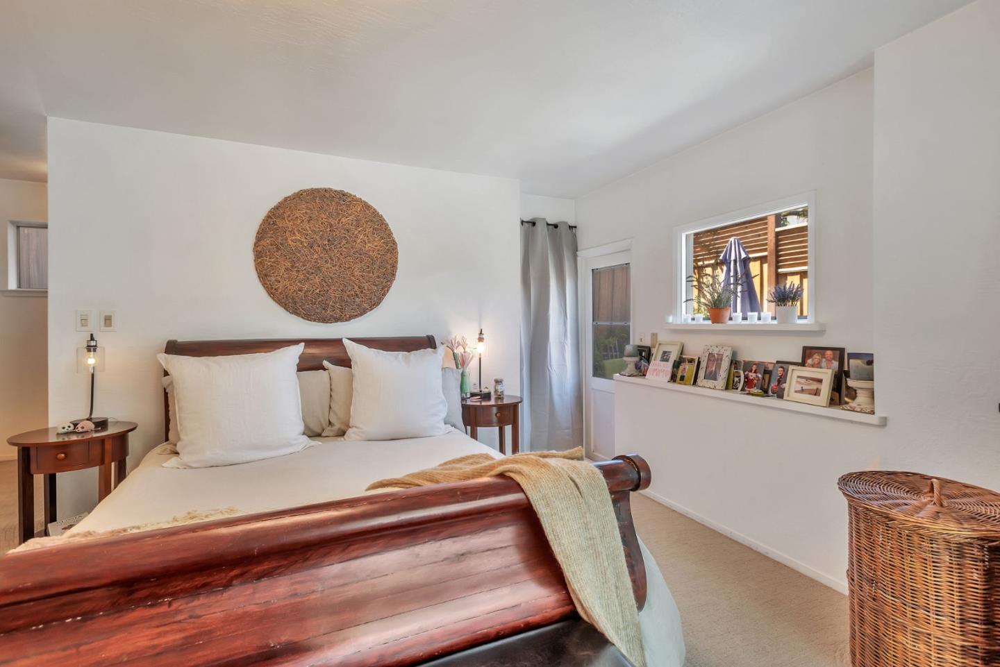 Detail Gallery Image 25 of 67 For 701 Ventura Ave, San Mateo,  CA 94403 - 4 Beds | 3/1 Baths