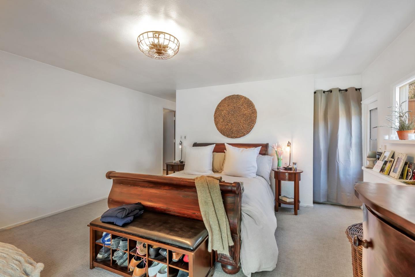 Detail Gallery Image 26 of 67 For 701 Ventura Ave, San Mateo,  CA 94403 - 4 Beds | 3/1 Baths