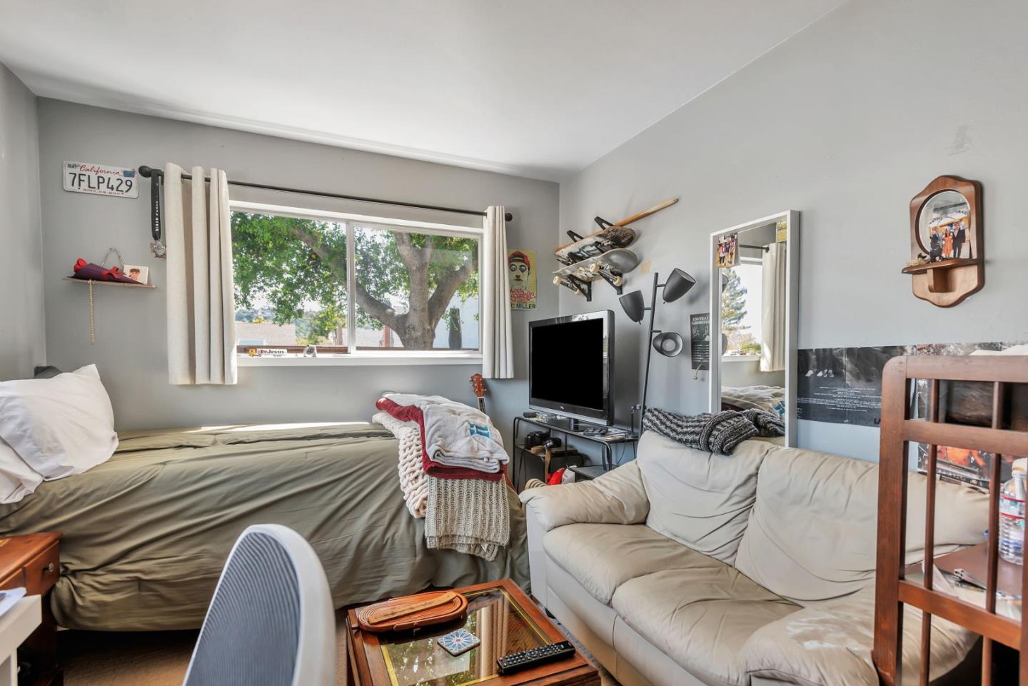 Detail Gallery Image 32 of 67 For 701 Ventura Ave, San Mateo,  CA 94403 - 4 Beds | 3/1 Baths