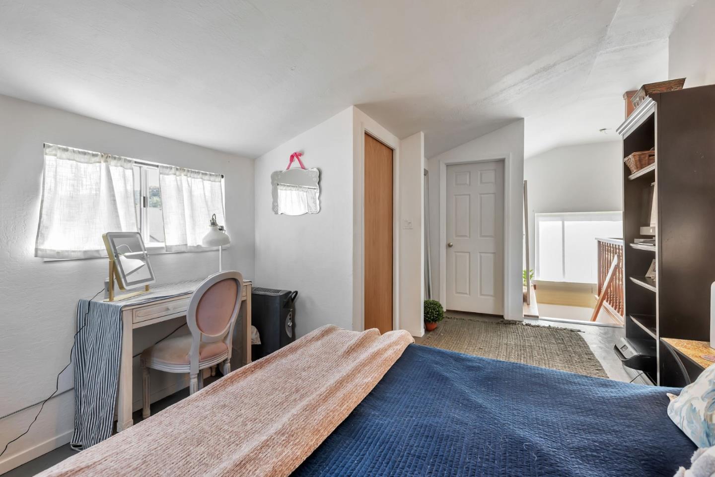 Detail Gallery Image 39 of 67 For 701 Ventura Ave, San Mateo,  CA 94403 - 4 Beds | 3/1 Baths
